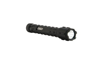 MEDIUM DUTY LIGHT
